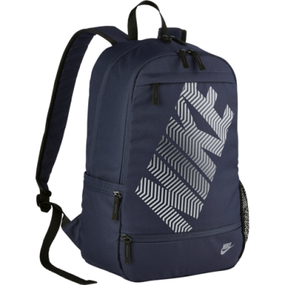 Рюкзак Nike BA4862-452 Classic Line Backpack